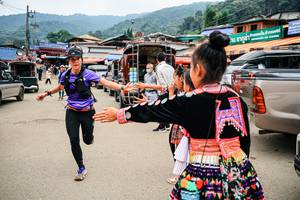 BIB: 
                            <button type="button" onclick="openModal(25501816)" class="btn btn-primary btn-sm float-right btn-popup" data-toggle="modal" data-target=".modal-high-quality">
                        <i class="fas fa-shopping-cart"></i> Add to Cart
                    </button>
                                            <button type="button" onclick="isThisMe(25501816, true)" class="btn btn-success btn-sm float-right btn-popup btn-isme hidden" data-toggle="tooltip" data-placement="bottom" title="นี่คือรูปของคุณใช่ไหม คลิกที่นี่เพื่อเอาเข้าอัลบั้ม">
                        <i class="fas fa-plus"></i> Add to album
                    </button>
                    <button type="button" onclick="isThisMe(25501816, false)" class="btn btn-warning btn-sm float-right btn-popup btn-isnotme hidden">
                        <i class="fas fa-ban"></i> Remove from album
                    </button>